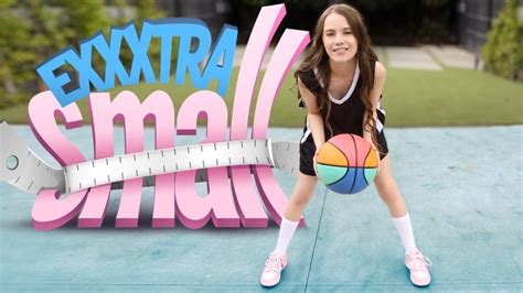 exxxtra|exxxtrasmall Search